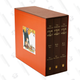 The Complete Calvin and Hobbes Box Set | $67 | Amazon | Clip Coupon